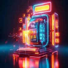 pvc88 login