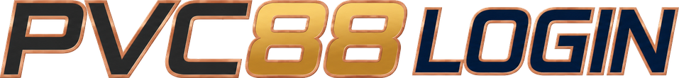 pvc88 login